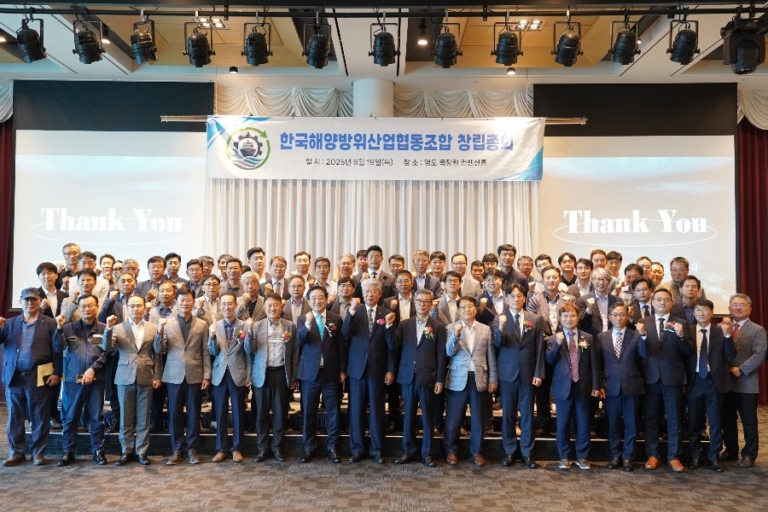 69ae70de914de4739283