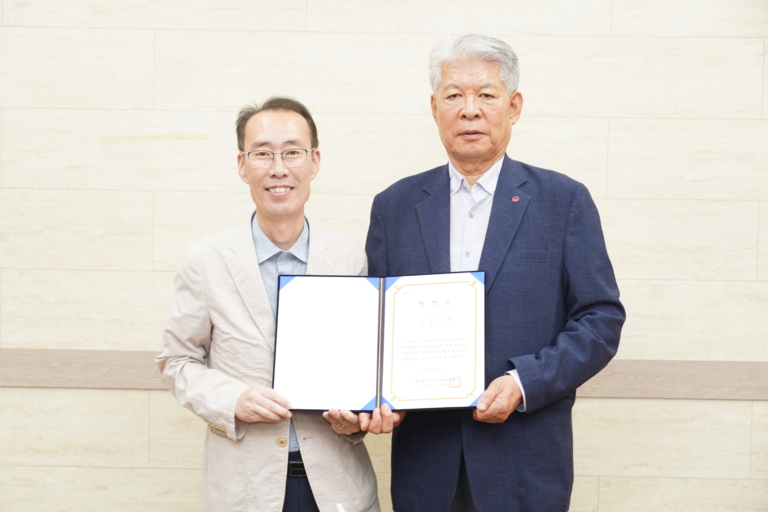 KakaoTalk_20250702_100414954