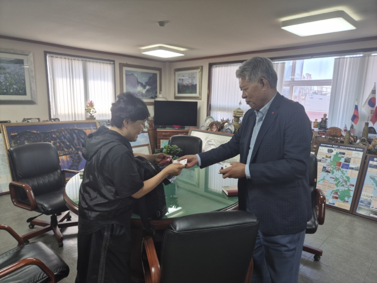 KakaoTalk_20250807_080848236