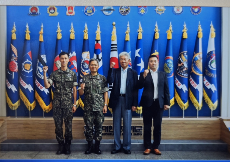 KakaoTalk_20260721_131702351